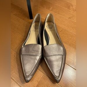 Elegant Women's Loafers